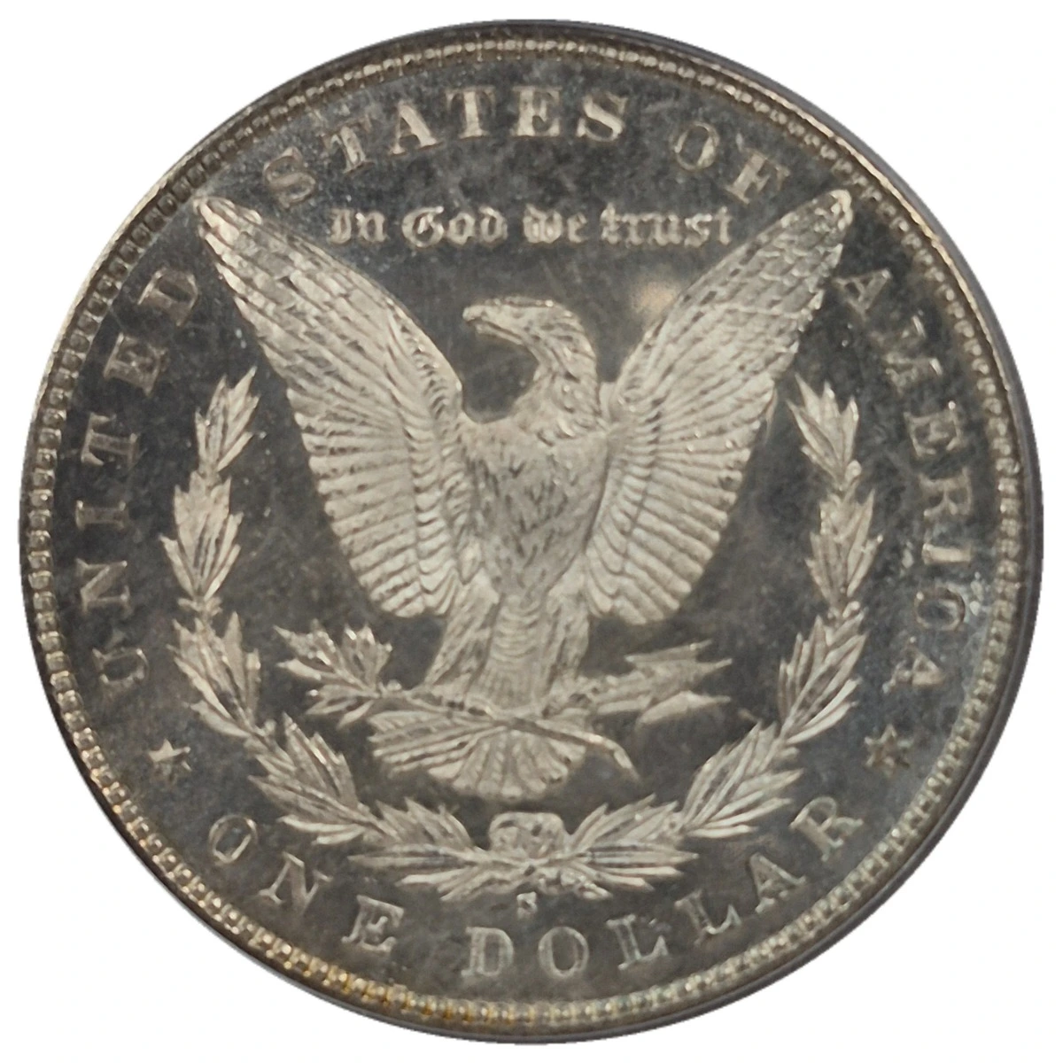 1880-S-$1-Morgan-Dollar-#18